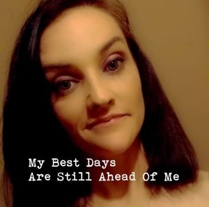 Meet your Posher, Christi